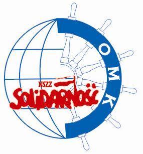 Organizacja Marynarzy Kontraktowych NSZZ