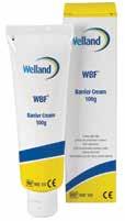 Welland Adhesive Remover spray do odklejania przylepca / zmywania skóry, BEZALKOHOLOWY Pojemność Kod produktu szt. w op.