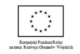 Adres strony internetowej, na której Zamawiający udostępnia Specyfikację Istotnych Warunków Zamówienia: www.ugslawno.