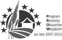 Adres strony internetowej zamawiającego: www.ugslawno.pl I. 2) RODZAJ ZAMAWIAJĄCEGO: Administracja samorządowa. SEKCJA II: PRZEDMIOT ZAMÓWIENIA II.1)