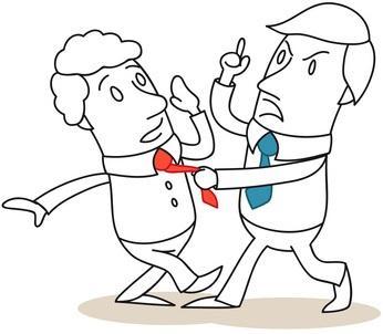 ODDZIAŁ INTENSYWNEJ TERAPII = ŹRÓDŁO KONFLIKTÓW KONFLIKT Spór, brak zgody lub różnorodne opinie dotyczące postępowania z