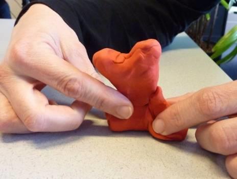 A general methodology for assessment of chemical safety of toys with a focus on elements. http://www.rivm.