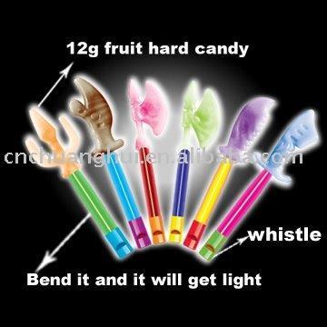 171