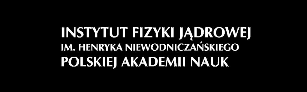 Materiałów Magnetycznych i