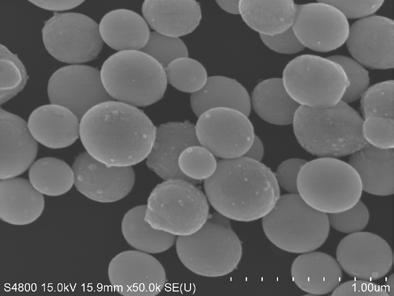 cm 2 177 mj/impuls.