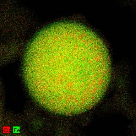 O 4 250 nm 1000