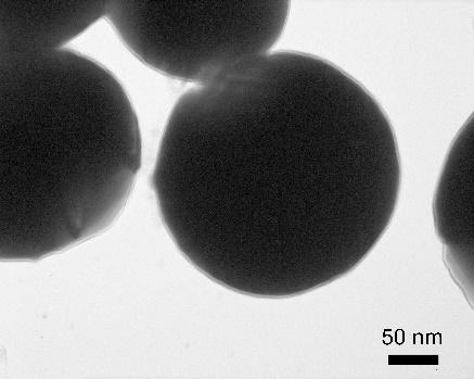2 θ [deg] 0,0 30 35 40 45 50