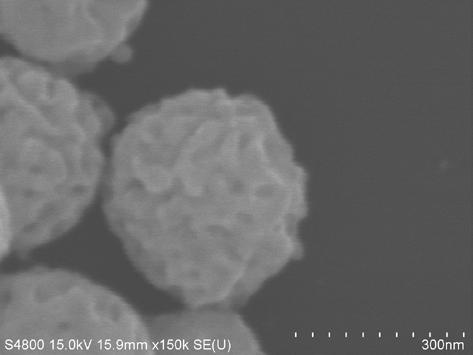 cm 2, 1h, etanol