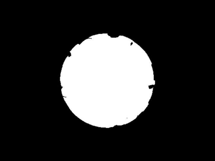 500nm Octan etylu