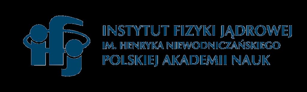 Marcin Perzanowski Dr Katarzyna Suchanek Dr