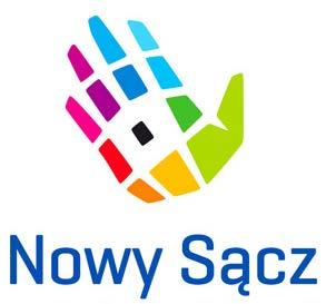 Zaloguj się do systemu EduS@cz, przejdź do witryny UONET szkoły i uruchom Moduł lekcyjny. Jeśli na stronie pojawi się przycisk Install Microsoft Silverlight, kliknij go i zainstaluj aplikację.