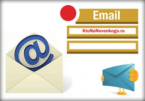30 Informator o egzaminie ósmoklasisty z języka ukraińskiego od roku szkolnego 2018/2019 ROZUMIENIE TEKSTÓW PISANYCH