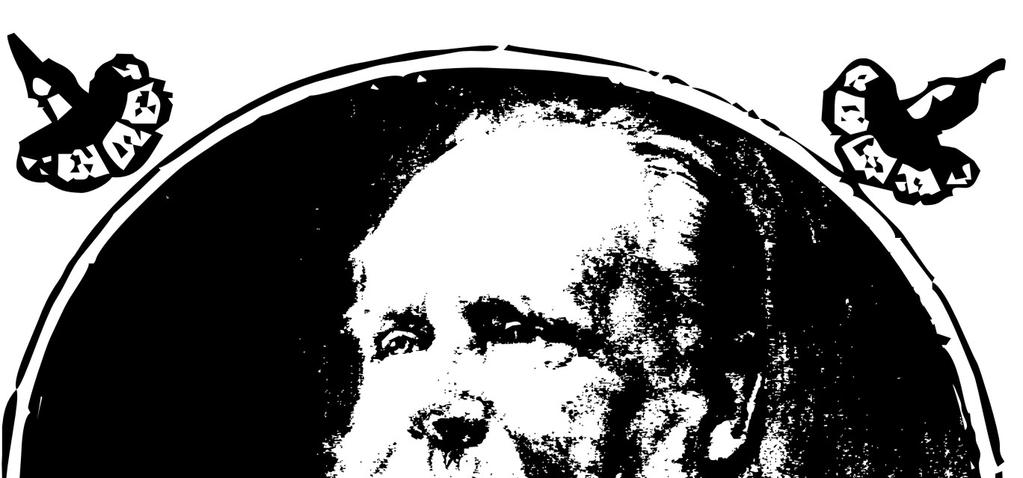 WILHELM
