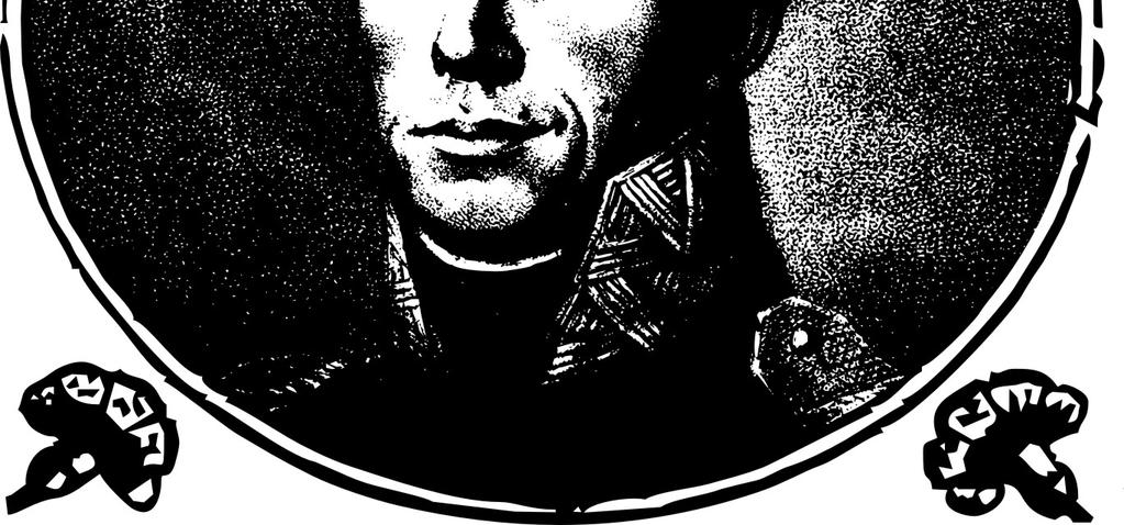 Ó W WILHELM I Król