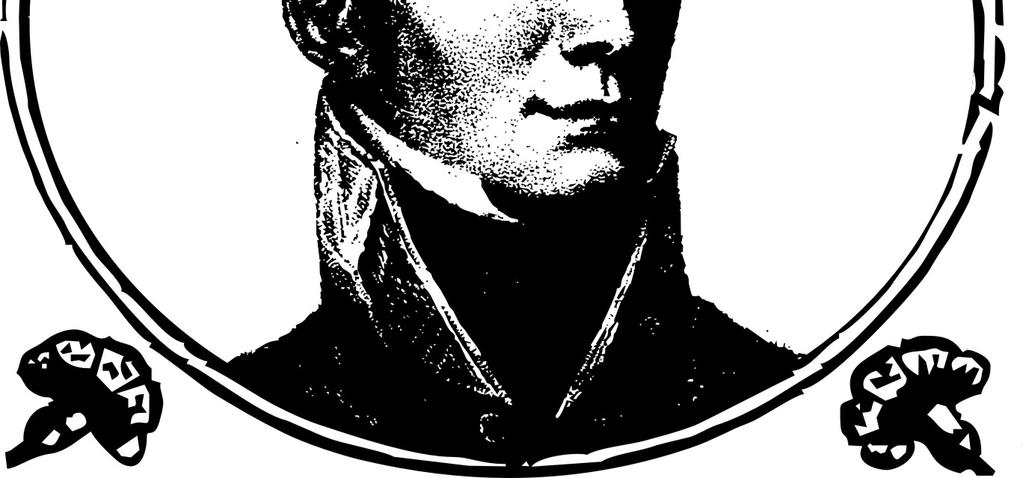 Ó W WILHELM II Król