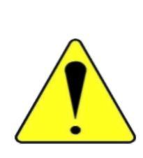 przeciwwybuchowego separatora: III Db z T135 C Х zgodnie z ТР ТС 012, GOST 30852.0, GOST 30852.1, GOST 31441.1, GOST 31441.5, GOST 31610.0, GOST IEC 60079-1.