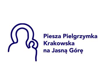 XXXIX PIESZA PIELGRZYMKA