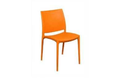 Wymiary (+/- 5 cm): 70 x 60 x 80 cm (siedzisko 45 cm)