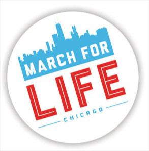 Page Eight December 30, 2018 ARCHDIOCESAN MASS FOR LIFE YOUTH RALLY AND MASS FOR LIFE SUNDAY, JANUARY 13 DOOR OPEN AT 8 am $10 per ticket The Frances Xavier Warde Catholic School