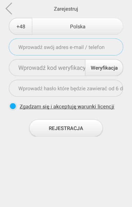 Przywraca ustawienia fabryczne (odzyskane hasło Bluetooth to 12345678).