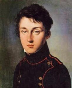 Teoretyczne podstawy funkcjonowania pompy ciepła Teoretycznego opisu relacji między ciepłem a pracą dokonał Nicolas Léonard Sadi Carnot i opublikował w 1824 roku.