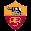 Strelac: prvi gol // u toku prvi strelac u toku R Igrač kod kvota kod kvota Ned 20:25 DZEKO E. 6651 4.50 6652 1.95 Ned 20:25 PIATEK K. 6877 6.00 6894 2.50 Ned 20:25 TSADJOUT F. 6878 7.00 6895 2.