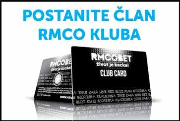 Romania 1 Romania 1 1 CFR Cluj 21 13 7 1 35:12 46 4 5 1 16:8 9 2 0 19:4 2 FCSB 21 12 4 5 40:24 40 7 2 2 20:10 5 2 3 20:14 3 Universitatea Craiova 21 11 5 5 37:19 38 6 4 1 17:7 5 1 4 20:12 4 Sepsi 21