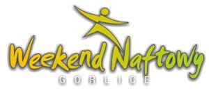 K2 Roll and Ski 2017 Długodystansowy Puchar Polski / I Gorlickie WYNIKI ZAWODÓW Organizator: Stowarzyszenie Maraton Gorlice Termin: 20.05.