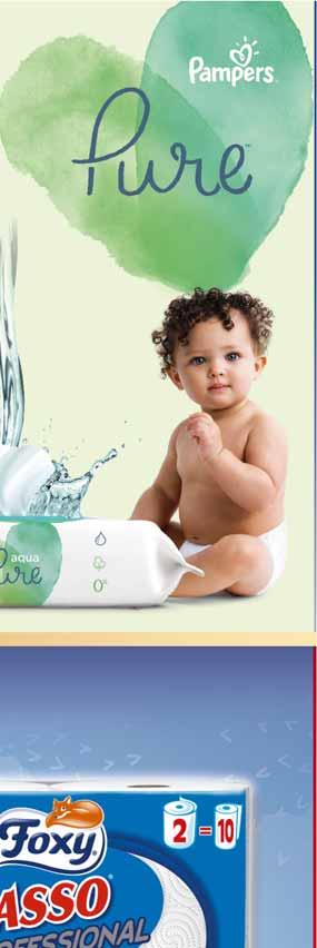 AQUA PURE 3 x 48 SZT.