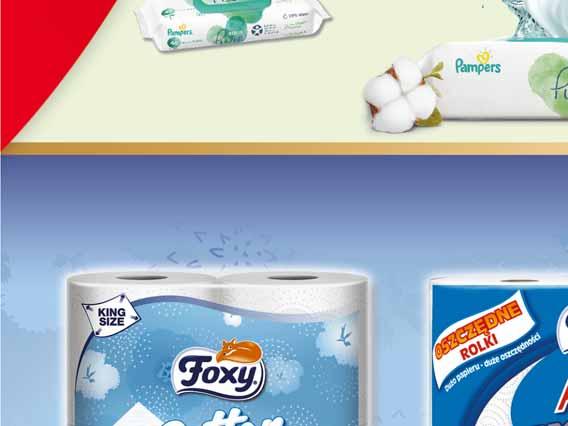 58 PAMPERS CHUSTECZKI 4 79 79 1
