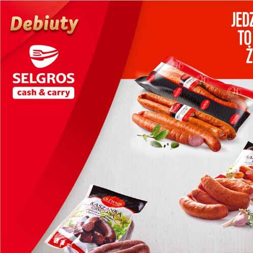 KIEŁBASA PODWAWELSKA 500 G 99 40381006 z VAT