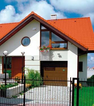 badane w pomieszczeniu w skali naturalnej (RCT Room Corner Test) mogą doprowadzać do rozgorzenia, czyli gwałtownego, wybuchowego rozprzestrzeniania się ognia, charakteryzującego się skokowym wzrostem