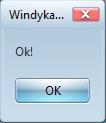 do programu Windykator.