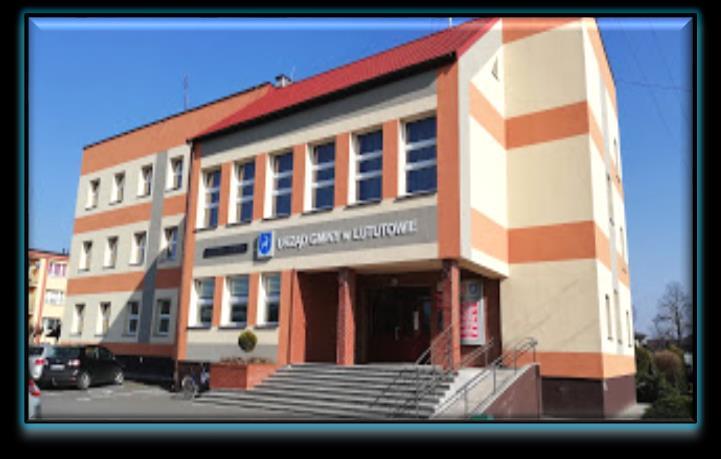 ubiegania się o fundusze przeznaczone na rozbudowę i rewitalizację architektury i infrastruktury miejskiej Rozwój pod względem urbanistycznym, zagospodarowanie