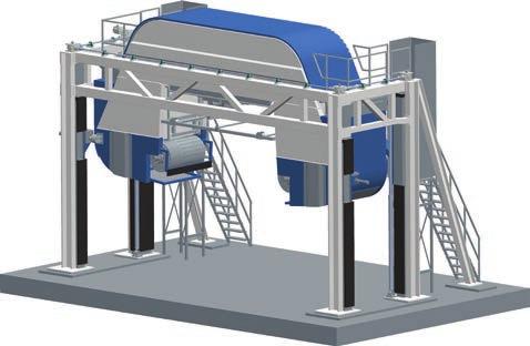 10500 10500 AKTUALNE MODELE NOWEJ SERII WIELOLIN PREMIA. Wieloliny z serii PREMIA są zbudowane z elementów modularnych.