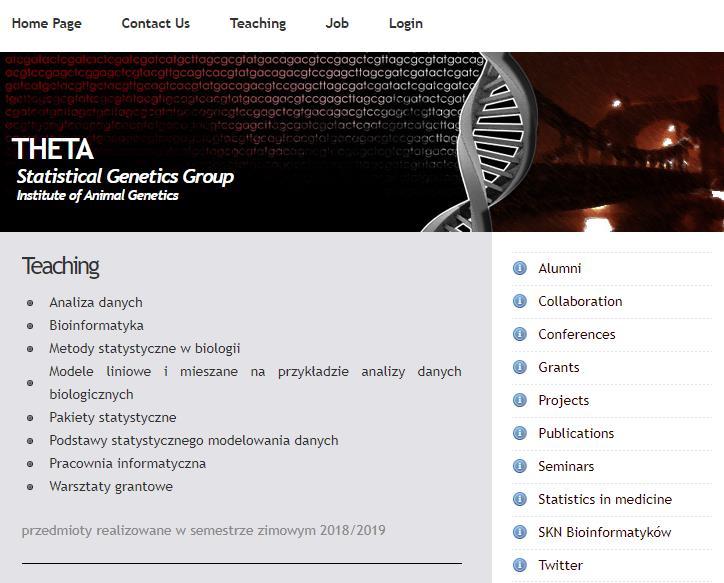 THETA.EDU.
