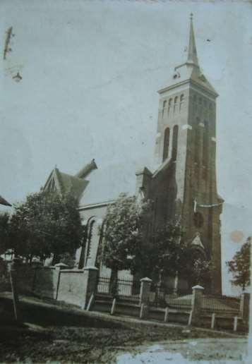 183 Zdjęcie 126 Rok 1938 (lub przed).