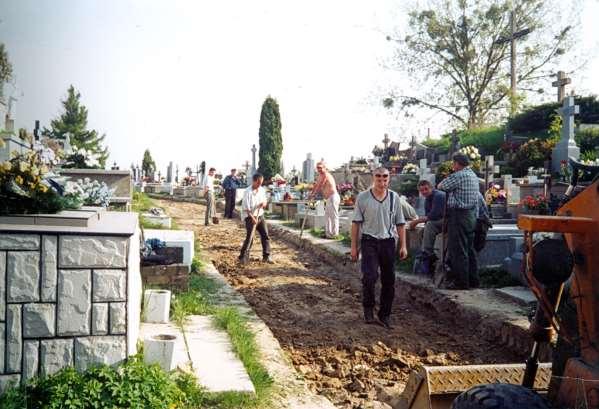 224 Zdjęcie 176 Rok 2003, maj.