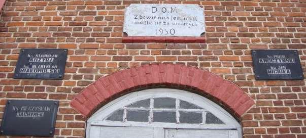 Dzięki środkom fina