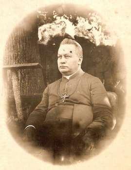 38 24 czerwca 1917 roku przez Komarów, Wolicę Śniatycką i Niewirków przeszła burza gradowa (gródki lodu dochodziły do wielkości kurzego jaja), która zupełnie zniszczyła zboża i trawę 268.