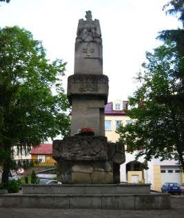 86 Bryków). Nabożeństwa odprawiano w niedzielę i święta o godz. 8 00 (dla dzieci i młodzieży), 10 00 i 12 00 (suma) 460.