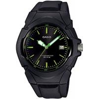 Dane aktualne na dzień: 07-04-2019 07:12 Link do produktu: https://yesap.com/zegarek-casio-lx-610-1avef-p-2115.