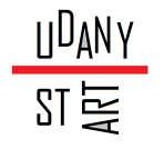 - czym jest dzieło autorskie, co, w jakim zakresie i okresie podlega ochronie prawnej - prawo autorskie majątkowe i osobiste - licencja a umowa przenoszenia praw - inne wybrane przez prowadzącego