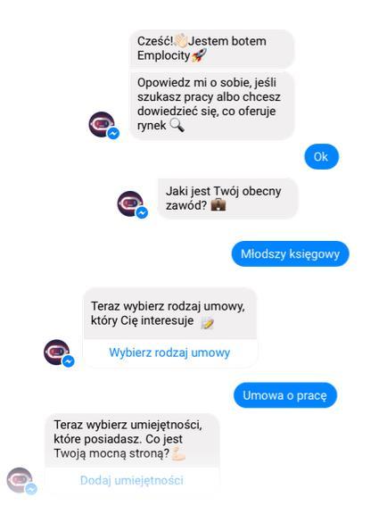 https://emplocity.