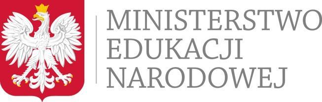 Współpraca z MEN: e-podręczniki Dostarczamy ponad 2260 e-podręczników do nauki
