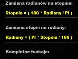 AS := 0, 1.. 360 AR := 0, 0.1.. 6.28 1 1 0.5 0.5 sin( AS) 0 sin( AR) 0 0.5 0.5 1 0 100 200 300 400 AS q( p) := sin( p) p := 0, 0.