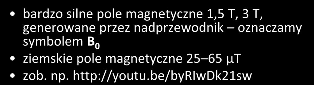 T, 3 T, generowane