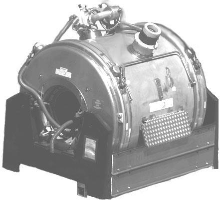 magnetyczne 25 65 µt