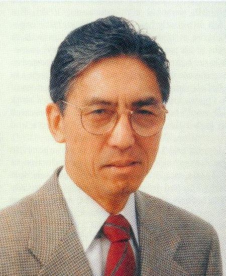 Powstanie fmri -1990: Ogawa obserwuje efekt BOLD za pomocą sekwencji T2* -1991: Belliveau pierwsze obrazy funkcjonalne z użyciem normalnego środka cieniującego -1992: Ogawa et al. i Kwong et al.