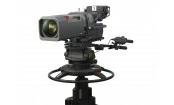 HSC-100R PXW-X320 HDC-1700 HDC-2000B Three 2/3-inch Power H AD FX CCD sensors portable H D / SD cam era for digital triax operation Kam era XDCAM z trzem a